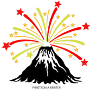 pyrokrater.com