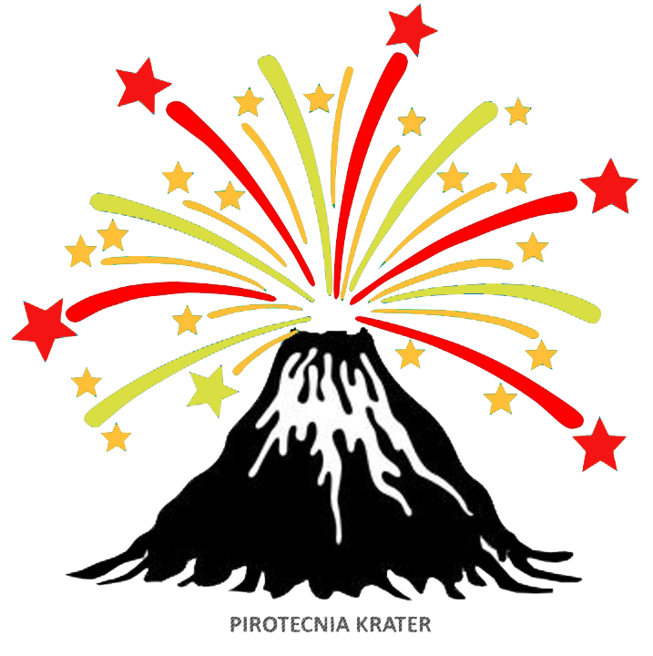 pyrokrater.com